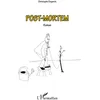Image de Post-Mortem: Roman