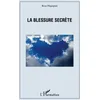 Image de La blessure secrète