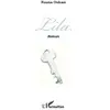Image de Lila: Roman