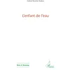 Image de L'enfant de l'eau