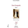 Image de Don Pasquale: Roman