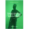 Image de Tragédie amoureuse au coeur du conflit Bantous-Pygmées: Roman