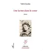 Image de Une larme dans le coeur: Roman