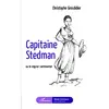 Image de Capitaine Stedman: ou le négrier sentimental