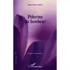 Image de Pèlerins du bonheur