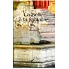 Image de La Belle à la Fontaine: Roman