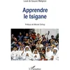 Image de Apprendre le tsigane