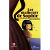 Image de Les malheurs de Sophie