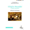 Image de L'Enfant Bamiléké et autres nouvelles: Anthologie des écrivains Bamougoum