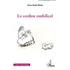 Image de Le cordon ombilical