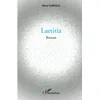 Image de Laetitia: Roman