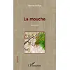 Image de La mouche: Nouvelles