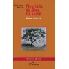 Image de Fleuris là où Dieu t'a semé: Histoire d'une vie