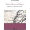 Image de Tableau d'Essaouira-Mogador: Écrits sur une ville marocaine et sa région Tome I