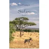 Image de Safari: Roman