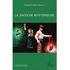 Image de La sacoche mystérieuse