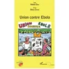 Image de Union contre Ebola