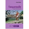 Image de Fanquenouille: Un gueux à la cour de Louis XV