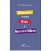 Image de Heureux comme Dieu à Gennevilliers: Roman