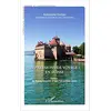 Image de Impressions de voyage - en Suisse, tome 1 : En Suisse romande et dans les cantons alpins