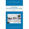 Image de Koudpoko ou l'esclave affranchie: Roman