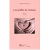 Image de Les griffes de l'amour: Roman
