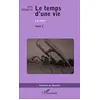 Image de Le Temps d'une vie: Les ailes Tome 1