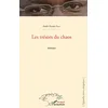 Image de Les trésors du chaos. Roman