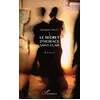 Image de Le secret d'Horace Saint-Clair: Roman