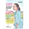 Image de La maîtresse du ministre: Une saga amoureuse sous la révolution sékoutouréenne Roman