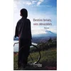 Image de Destins brisés, vies dévastées: Roman