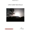 Image de Une aube nouvelle