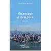 Image de Un voyage à New York: Nouvelles