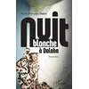 Image de Nuit blanche à Dalaba. Nouvelles