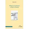 Image de Salmat la musulmane et Alan le chrétien