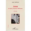 Image de Josse: Et autres souvenirs détournés