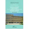 Image de Pour réussir les études de médecine en RD Congo: Conseils pratiques