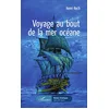 Image de Voyage au bout de la mer océane
