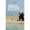 Image de Naufragés de la vie
