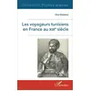 Image de Les voyageurs tunisiens en France au XIXè siècle
