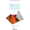 Image de Escale céleste: Récit