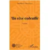 Image de Un rêve endeuillé: Roman