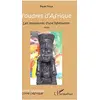 Image de Foudres d'Afrique: Les Impostures D'une Révolution Roman
