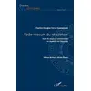 Image de Vade-mecum du régulateur: Guide de corpus de connaissances en régulation de l'électricité