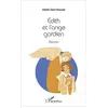 Image de Édith et l'ange gardien: Roman