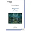 Image de Regarder la Nuit