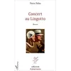 Image de Concert au Lingotto: Roman
