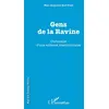 Image de Gens de la Ravine: Chronique d'une enfance martiniquaise