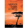 Image de Verser dans le rêve: Roman