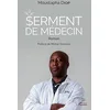 Image de Serment de médecin: Roman